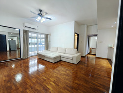 Claymore Plaza (D9), Apartment #526295491